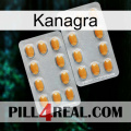 Kanagra cialis4